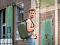 Рюкзак для ноутбука до 15,6&quot; XD Design Bobby Hero Regular (P705.297), зеленый